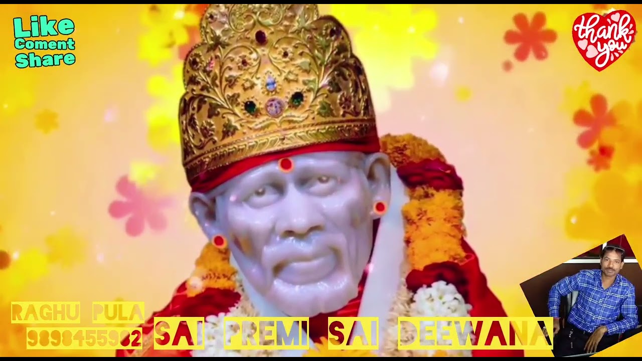Dil Karta Hai Mera Sai. Please share comment follow subscribe 
