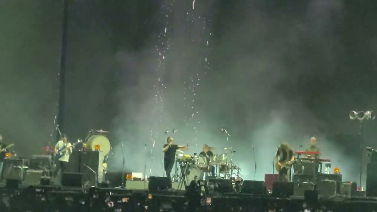 My chemical romance-Helena