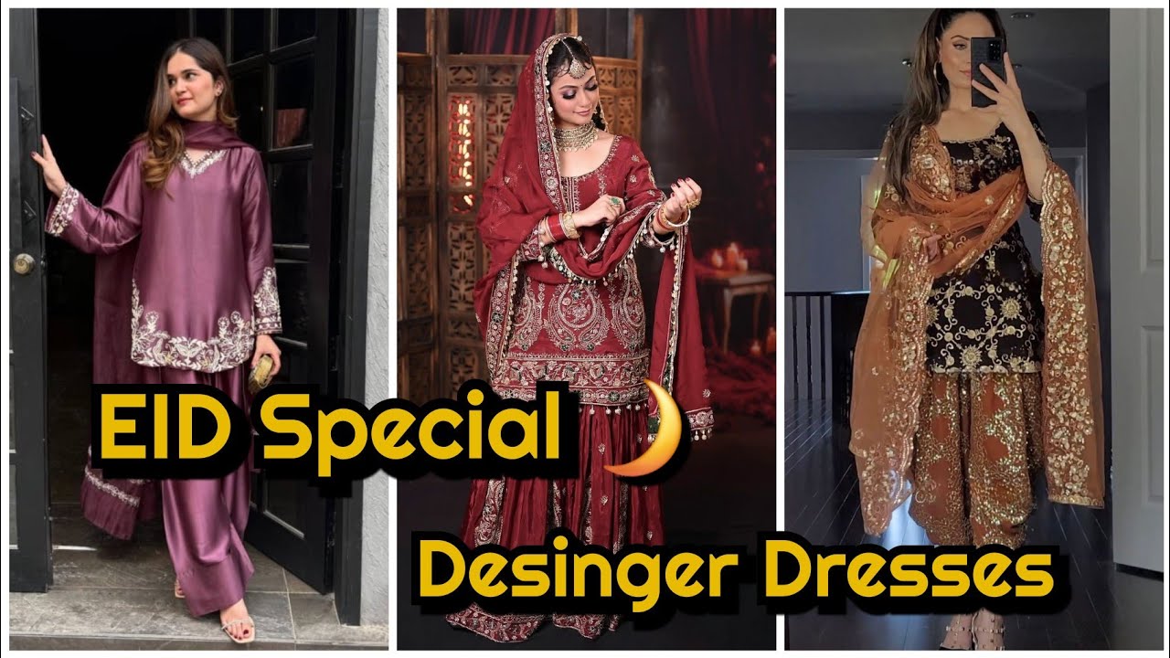 MOST Awaited Video🔥( Hype if u like )Anarkali, Garara, Sharara Dresses Single Available Free ship 