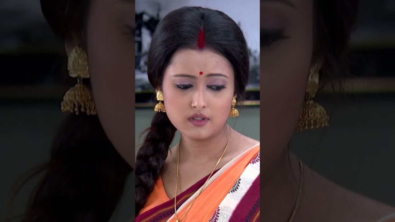 পরমের পাতা ফাঁদে কি পা দেবে সঞ্জয়?
