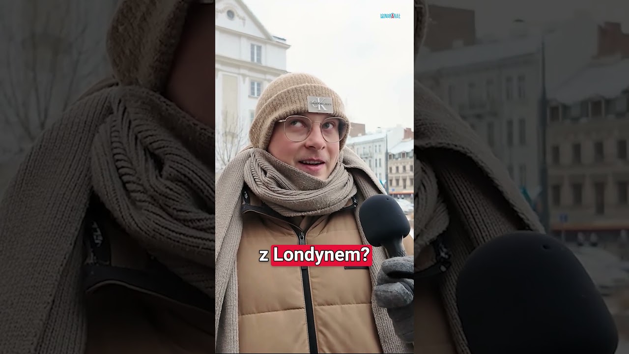 SONDA: PARAGONY GROZY I DROŻYZNA! POLACY BEZ CENZURY O POWODACH DROŻYZNY