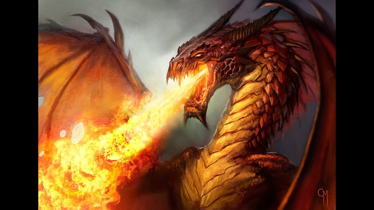 Are Dragons Real?- Amazing Documentary Movie - Animals Documentary