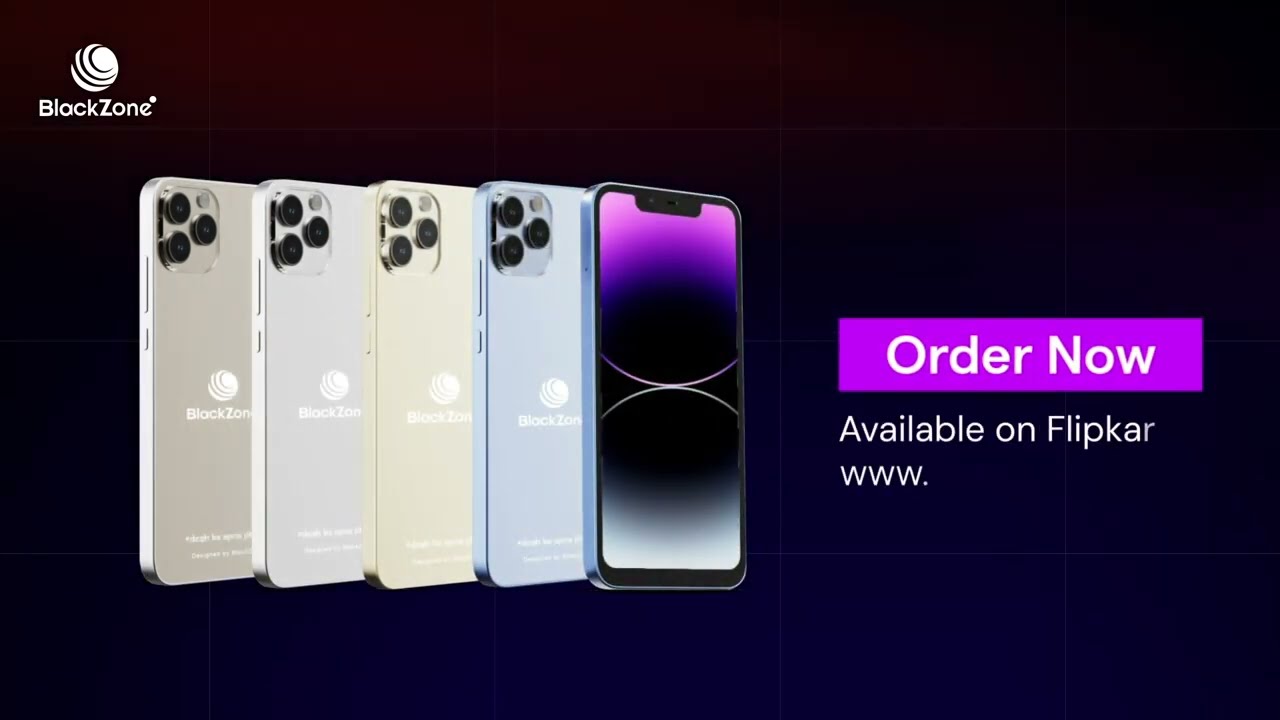 Best phone under ₹8000 😱 | Unbelievable 🤯 | AVIATOR | Budget Phone