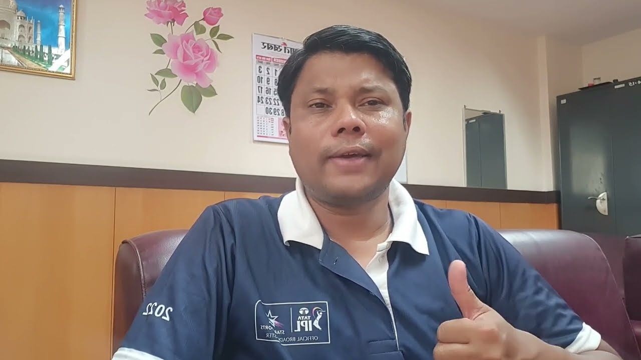 CUSB Counselling Process Started l सीयूएसबी की काउंसलिंग प्रक्रिया शुरू l CUET UG 22