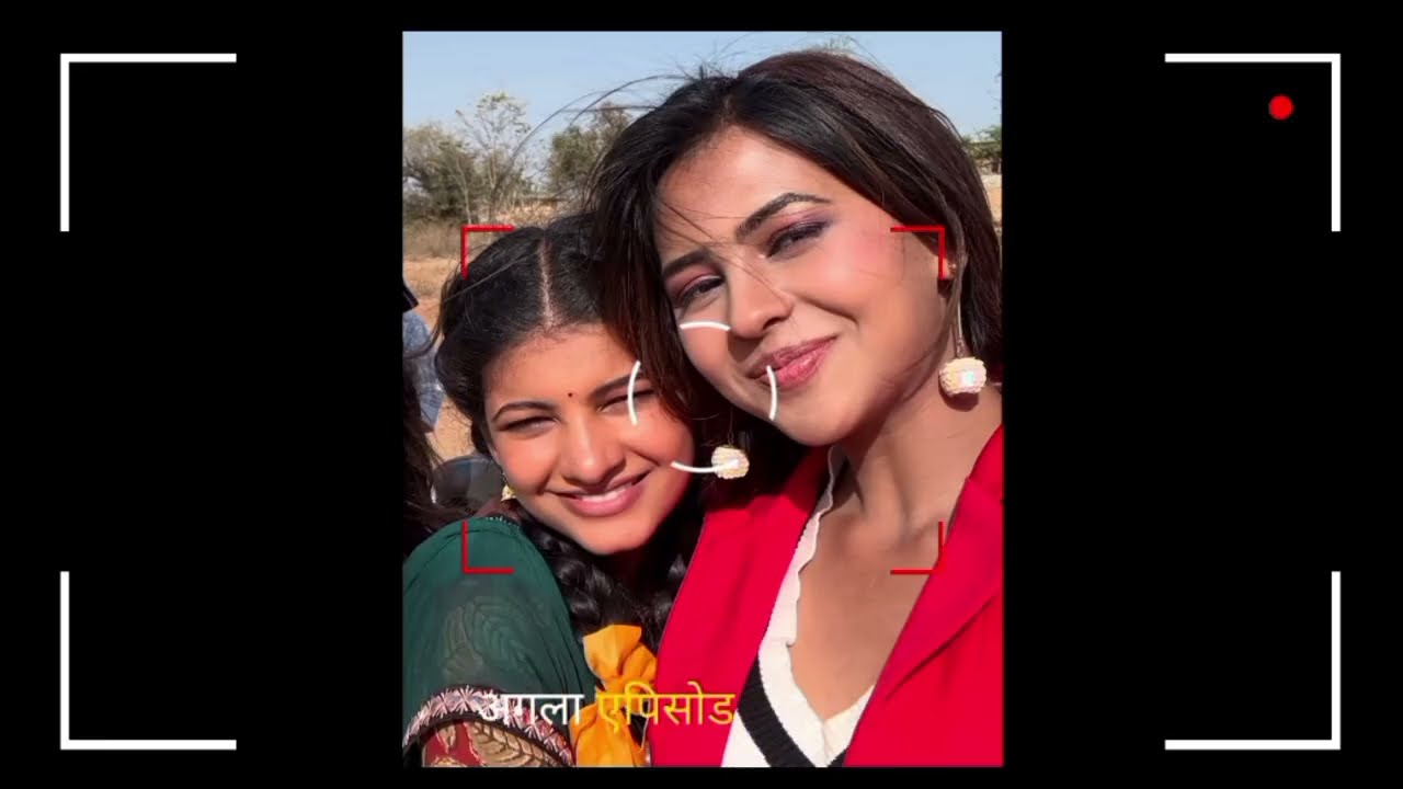सारू ने सारी सच्चाई पता किया किसने सिखाया है इस लड़की को ये सब करने के लिय!?