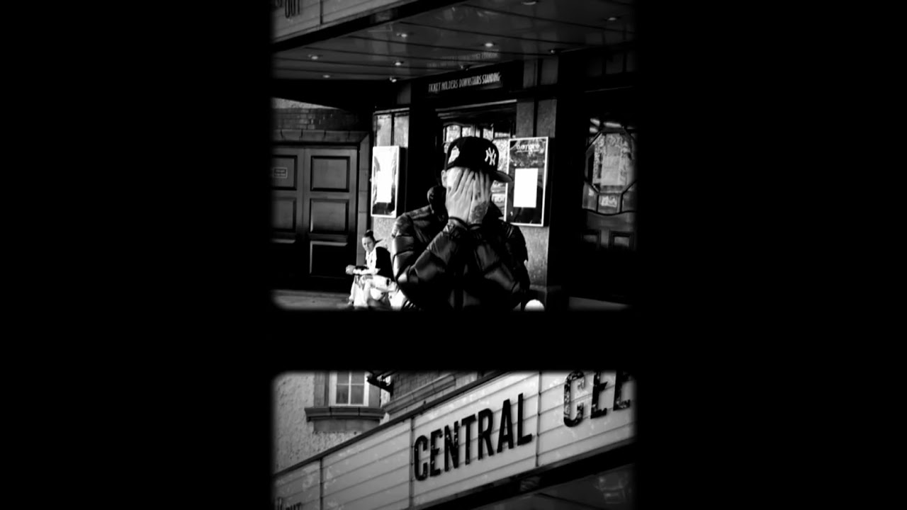 [FREE] Central Cee x Nemzzz Type Beat “3am In London” #ukdrill #centralcee 