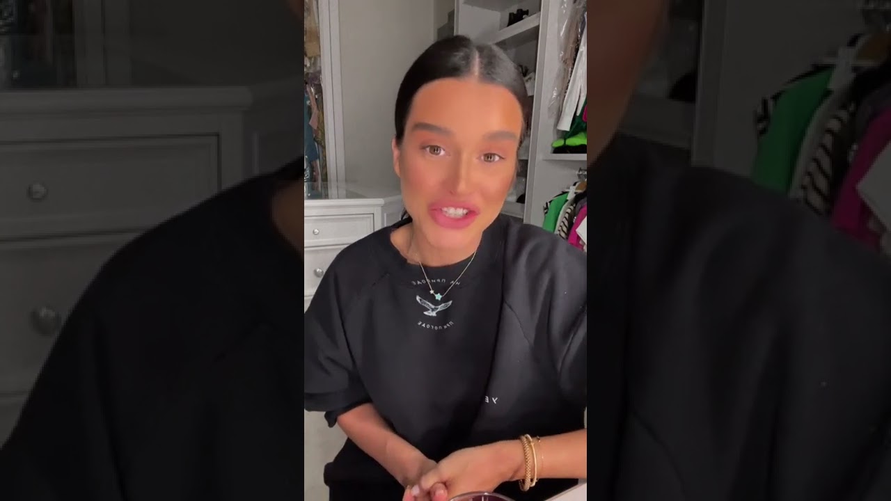 Дом 2 Ксения Бородина прямой эфир 3 02 2022