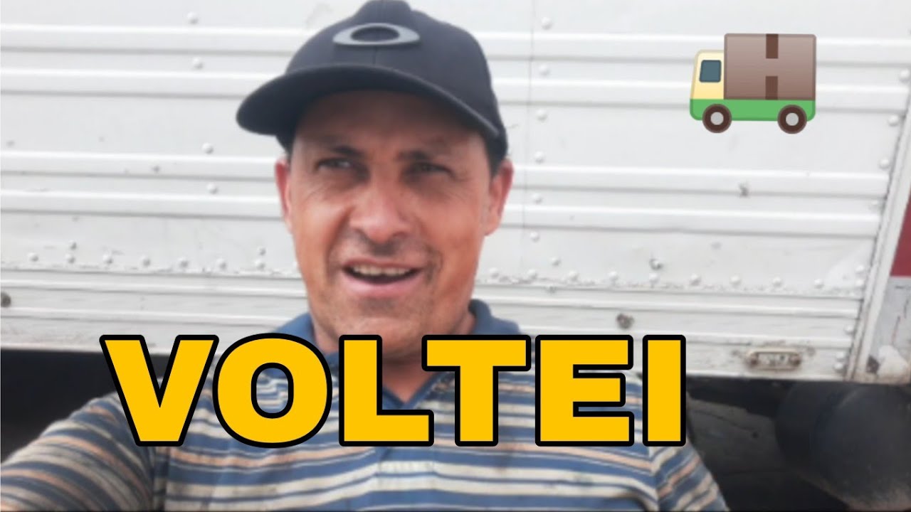 TROCANDO A CRUZETA DO VW 7 90