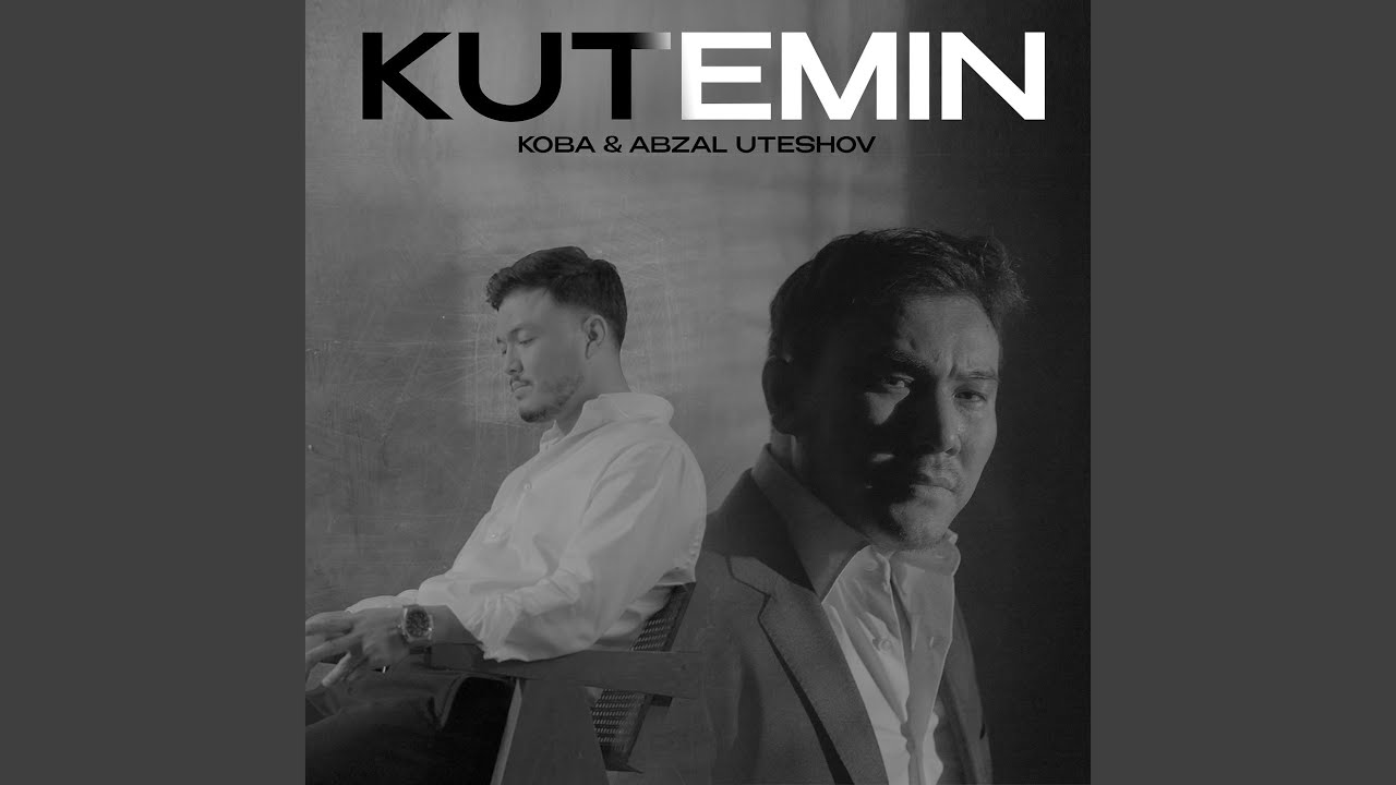 Kutemin