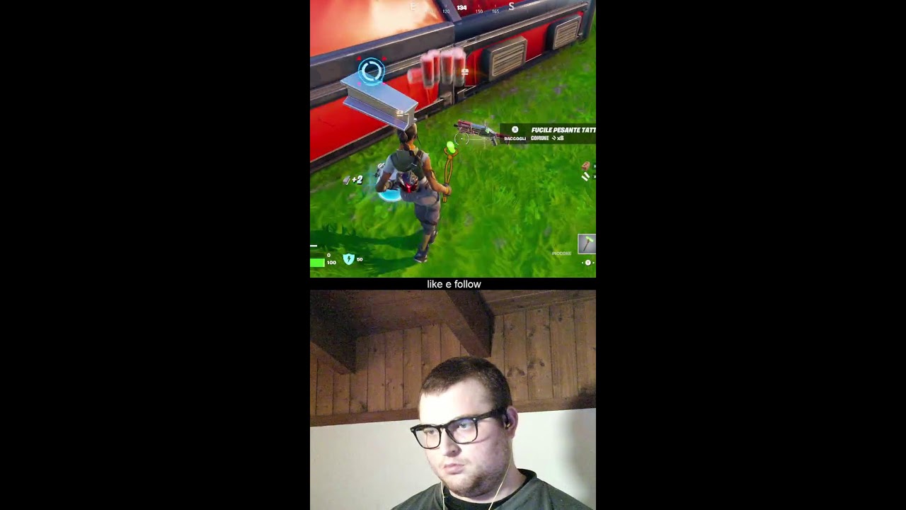 GAMING IN CHILL
