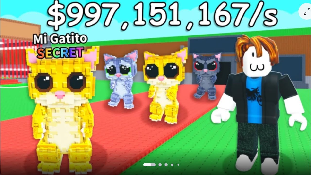 I’m playing the sab ADMIN ABUSE