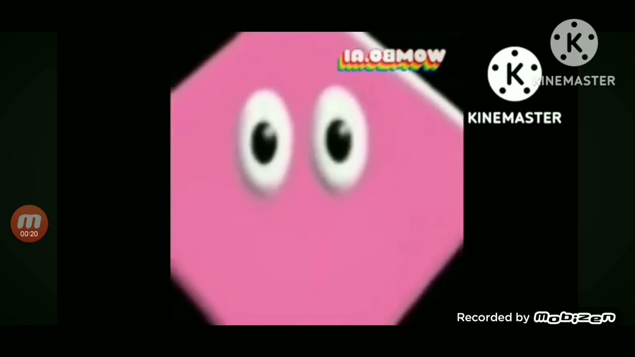 shapes wombo. ai