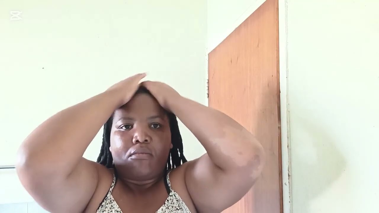 @mbaliMngadi-fg9mr