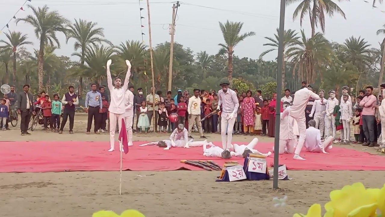 সালাম সালাম হাজার সালাম সকল শহীদের স্মরণে।।।। 