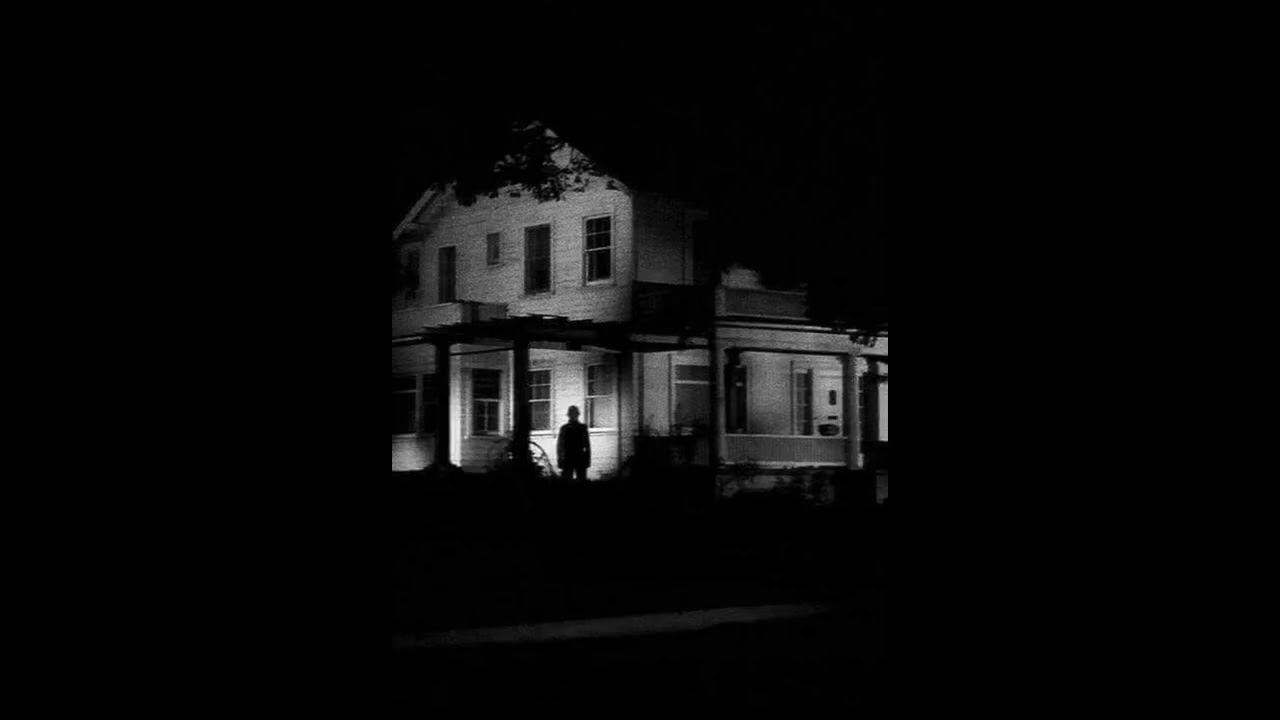 [FREE] Horror Type Beat - 'CORPSE' - Dark Horror Halloween Trap Beat Instrumental 2025