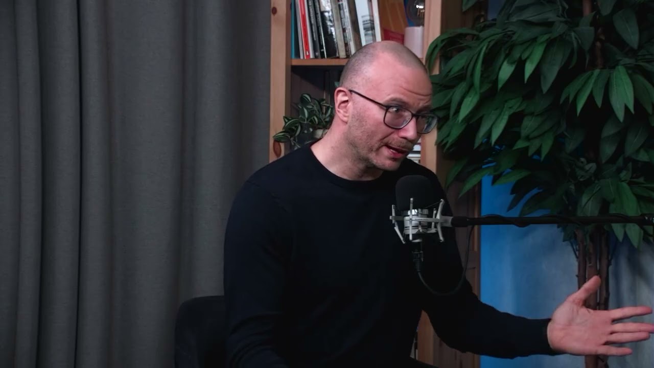 “Te vagy az én egyetlen vigaszom” - Beszélgetés Bogár Zsuzsa pszichológussal