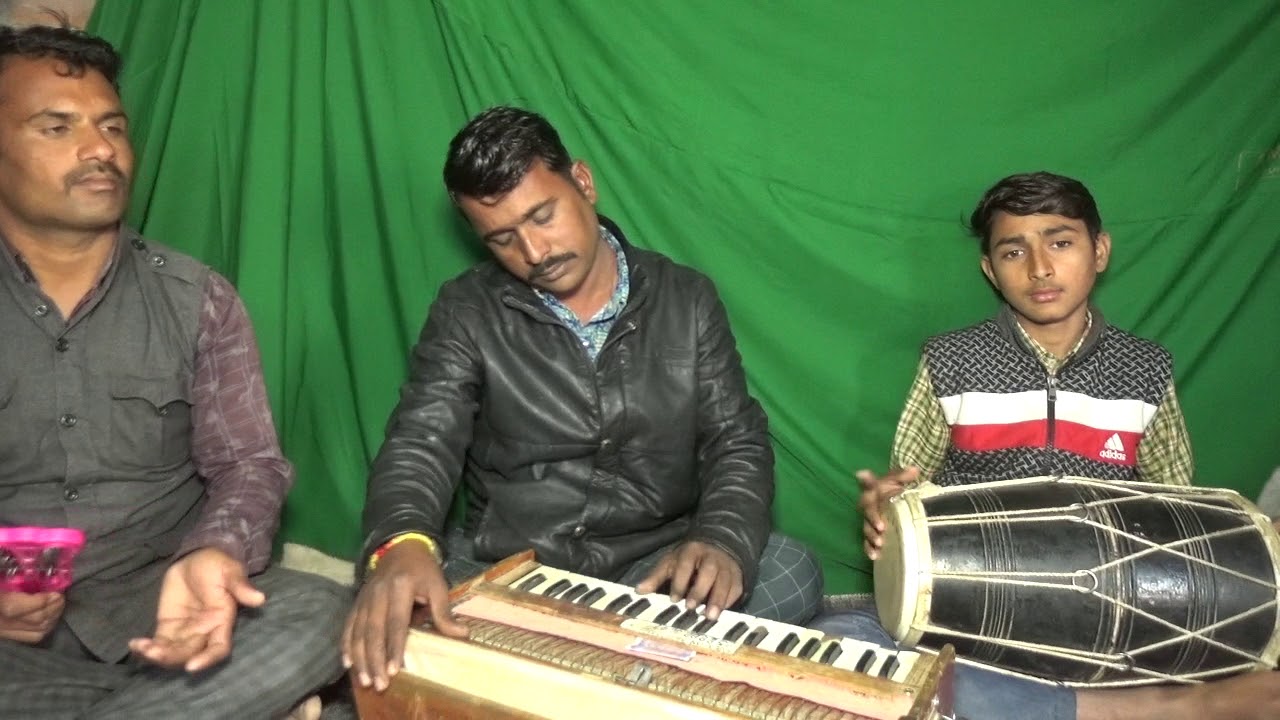 डोरो ॥ Doro ॥ बेटियों को रुलाने वाला गाना ॥ मशहूर गायक ॥ राणेखां अजासर