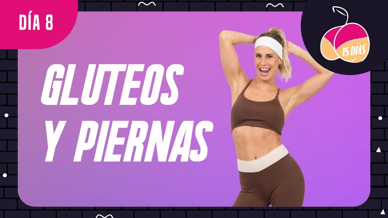 República Z | Desafío 15 días Juli Puente #Día8
