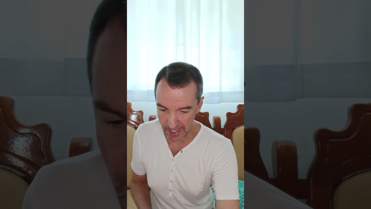 ♥️ TEM UM NOVO AMOR NO SEU DESTINO !! COMO É FISICAMENTE, LETRAS DO NOME, SIGNO ♥️ #novoamortarot