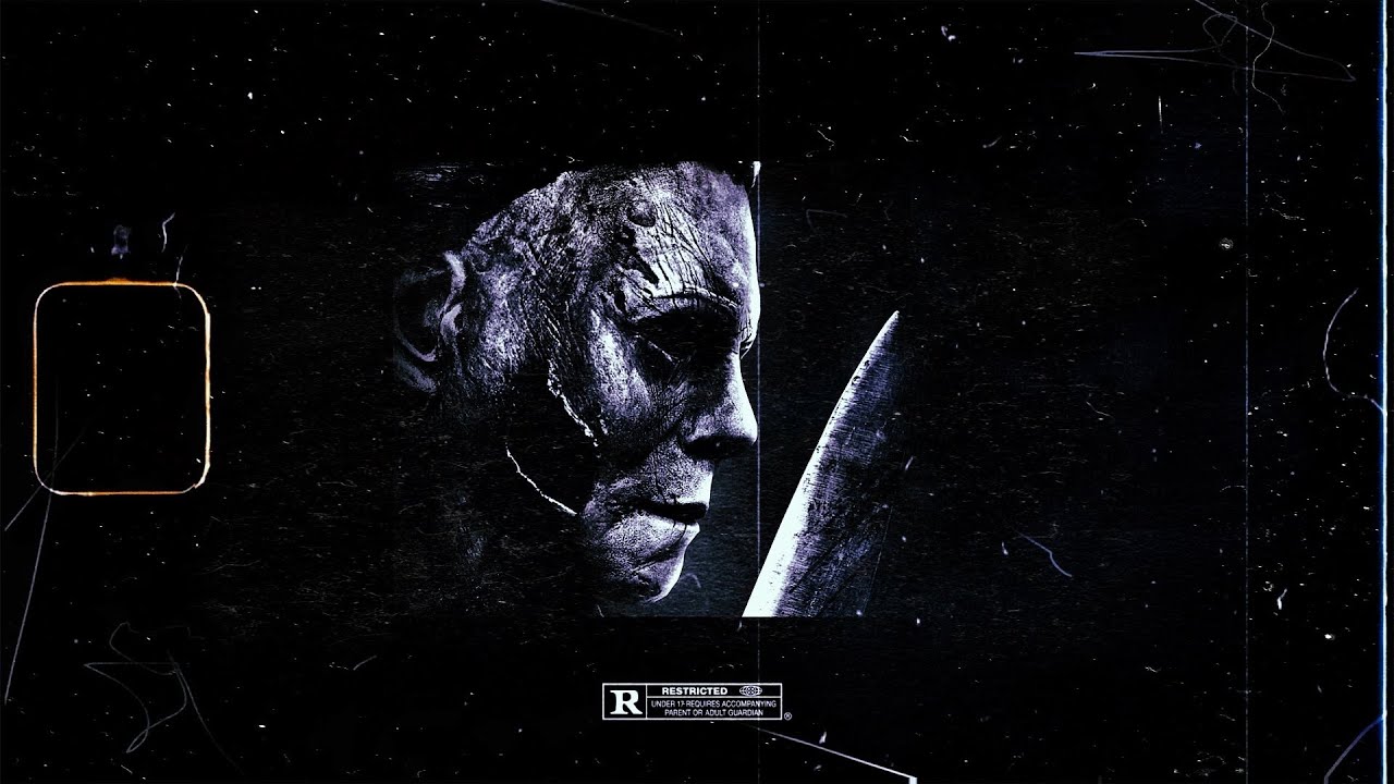 [FREE] Dark Trap Beat - ''HALLOWEEN KILLS''