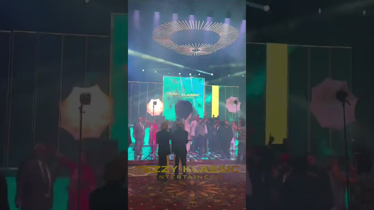 Professional DJ setups in Overall Punjab| DJ Tezzy Klassic