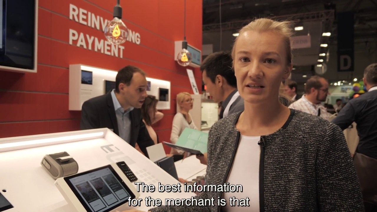Omnichannel Retail