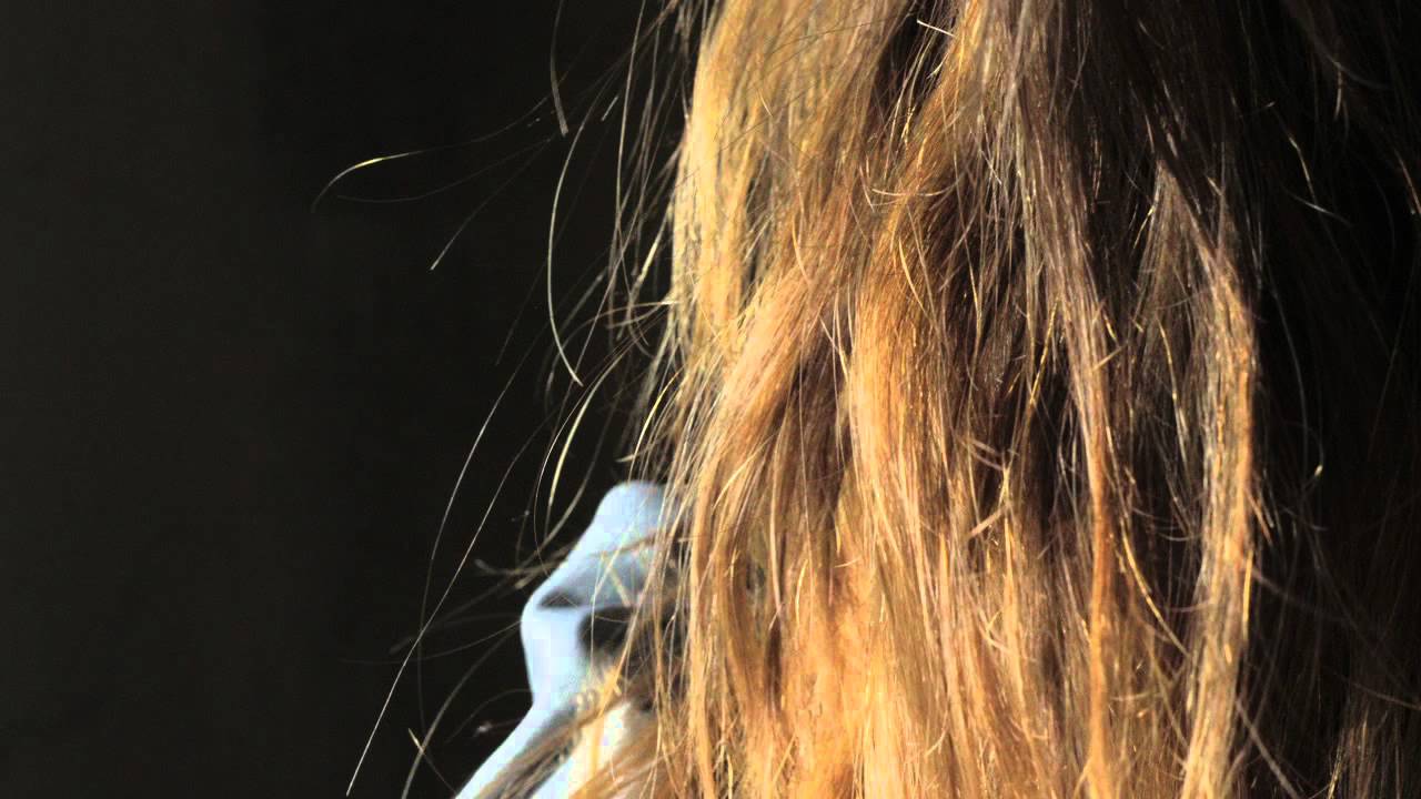 Astrio &middot; Pasqua Florida (videoclip oficial)