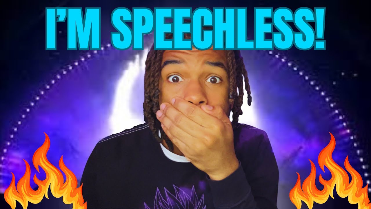 BEST GUITAR SOLO EVER??? | 22 YEAR OLD REACTS to PINK FLOYD “Comfortably Numb” (PULSE)