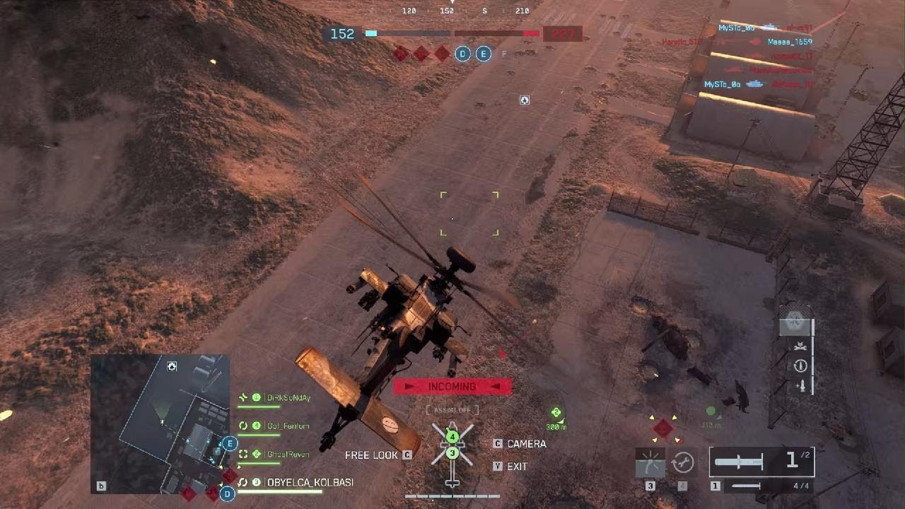 Battlefield 6_ps5_helicopter