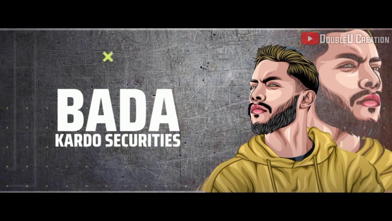 Zindagi me Pressure kam ni hoga mere Bhai #AttitudeStatus