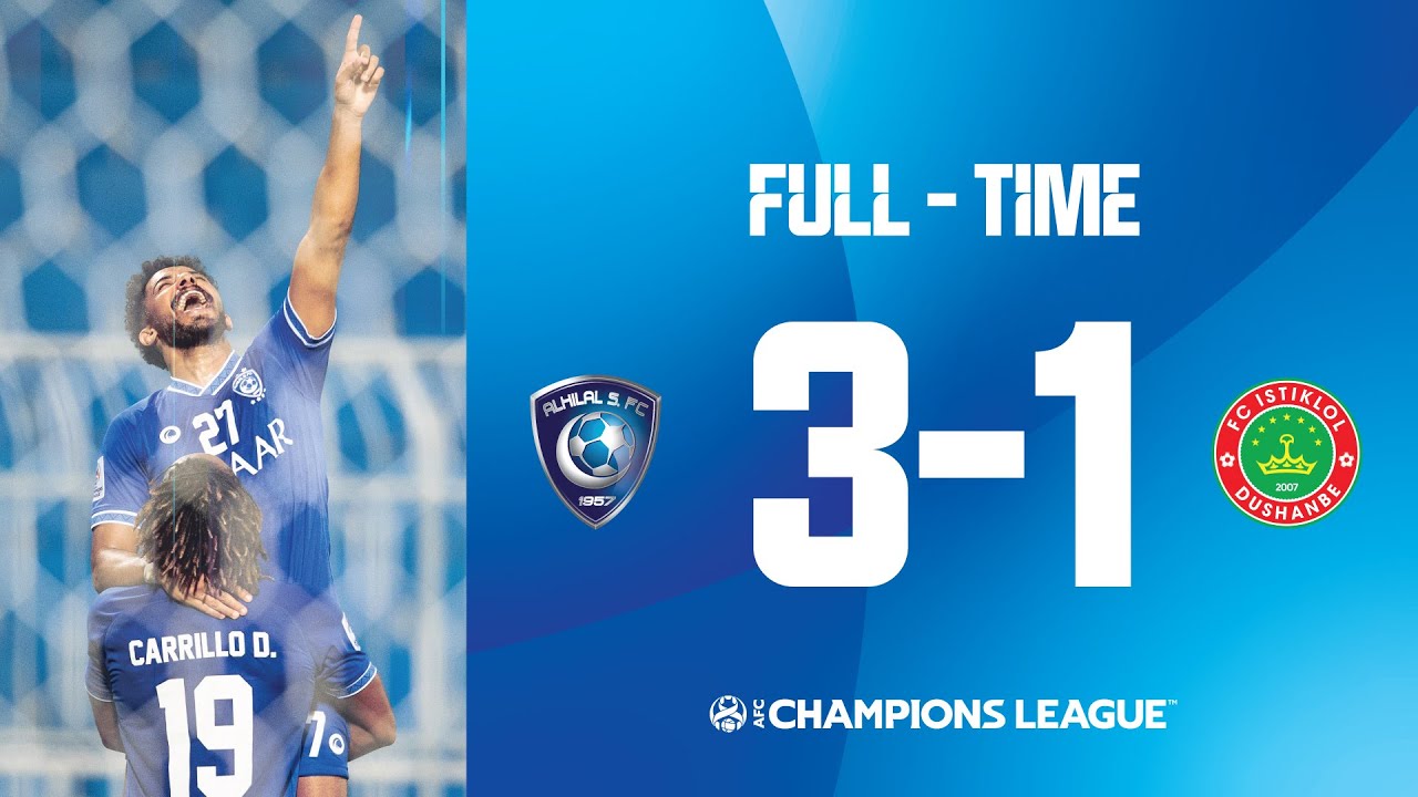 #ACL2021