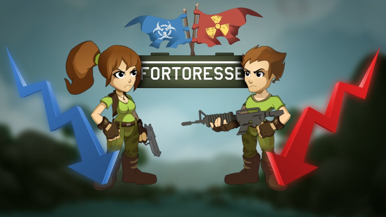 O FIM DE UM DOS JOGOS DA ATELIER 801
