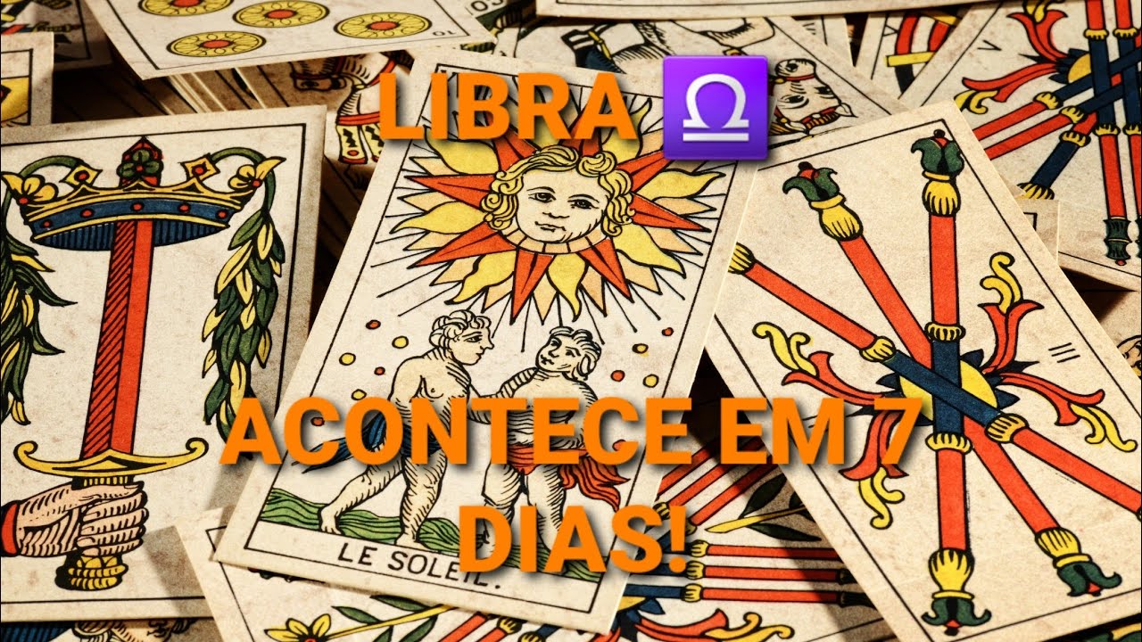 LIBRA ♎ NOVIDADES TRAZENDO DINHEIRO 🤑VOCÊ REALIZANDO SEUS SONHOS 🌠 ALGUÉM  TE ADMIRA 🤗