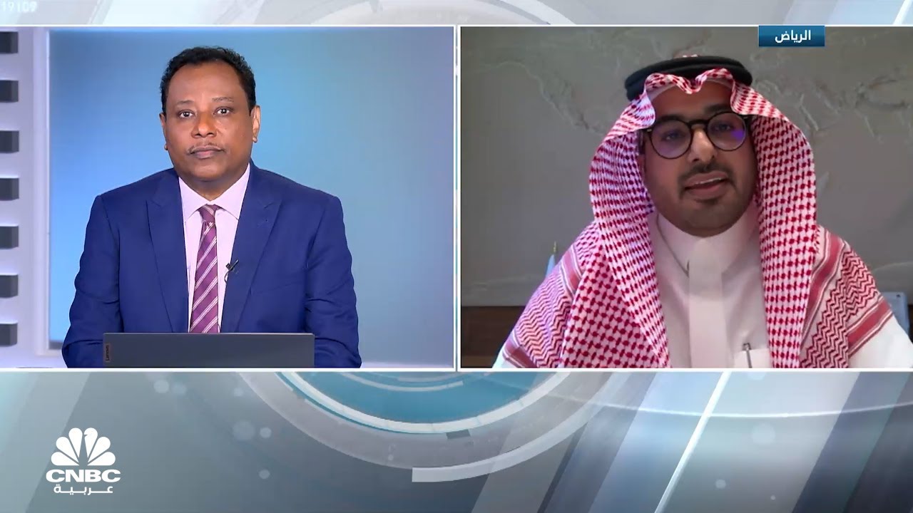 الرئيس التنفيذي لشركة مهارة للموارد البشرية السعودية: تم توظيف أكثر من 500 سعودي في نحو 4 أشهر