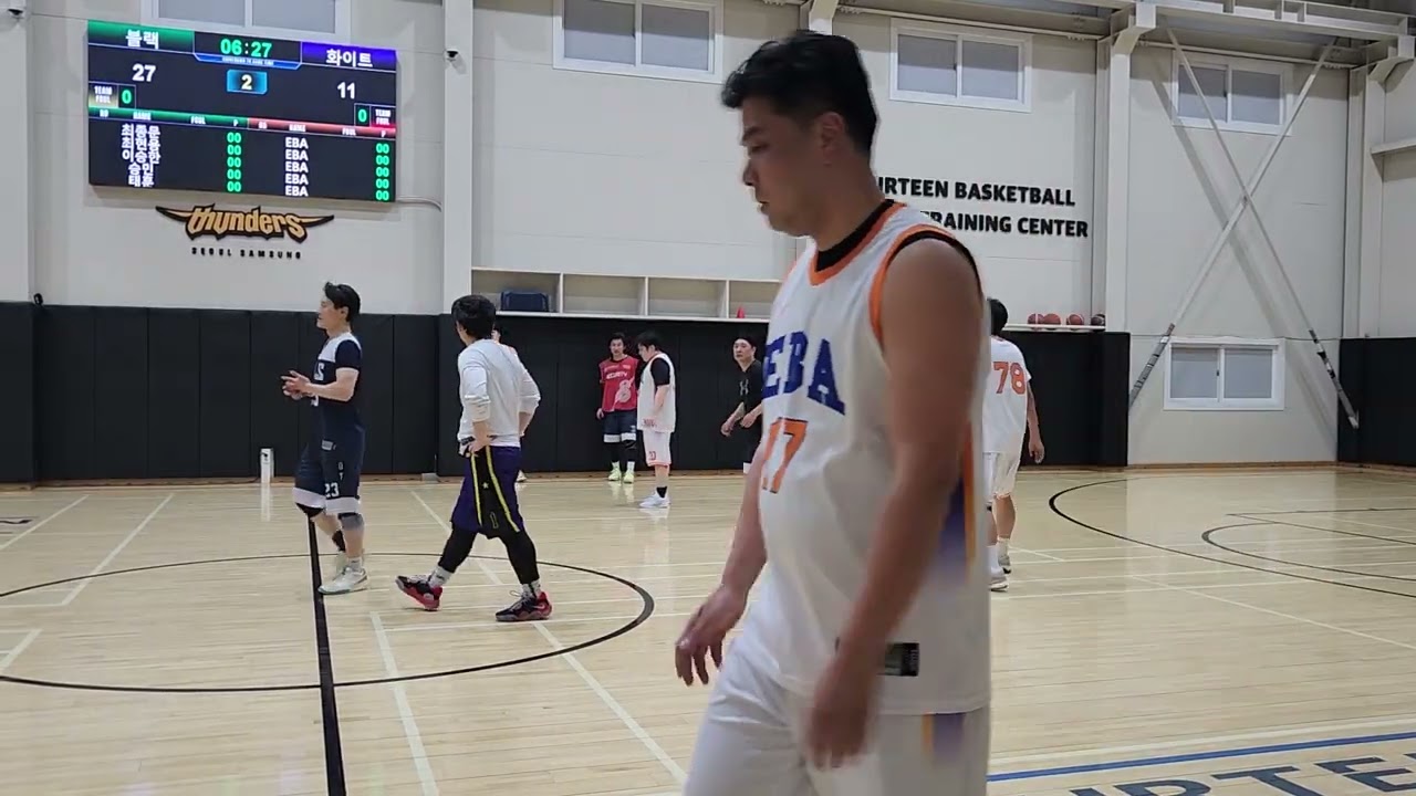 3월4일 3-2