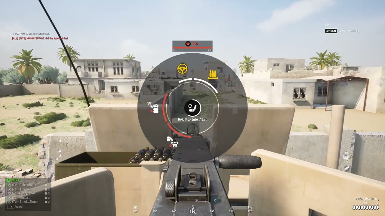 Squad | Steel Division | Stellar Invasion