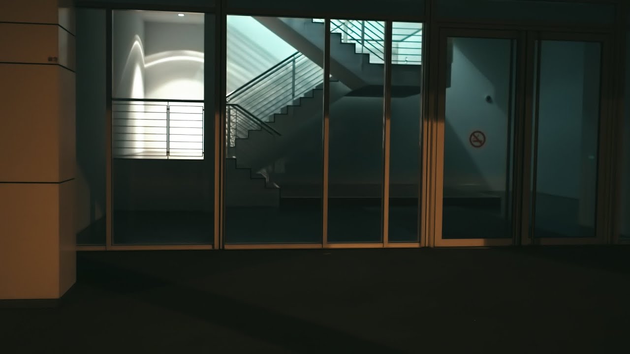 2022 11 28   Kodak 2393