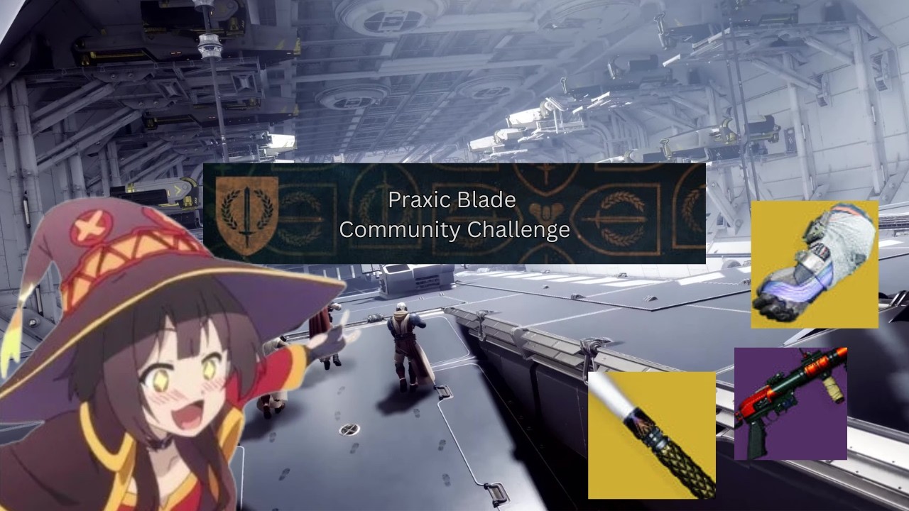 Lightsaber Speed run emblem bounty