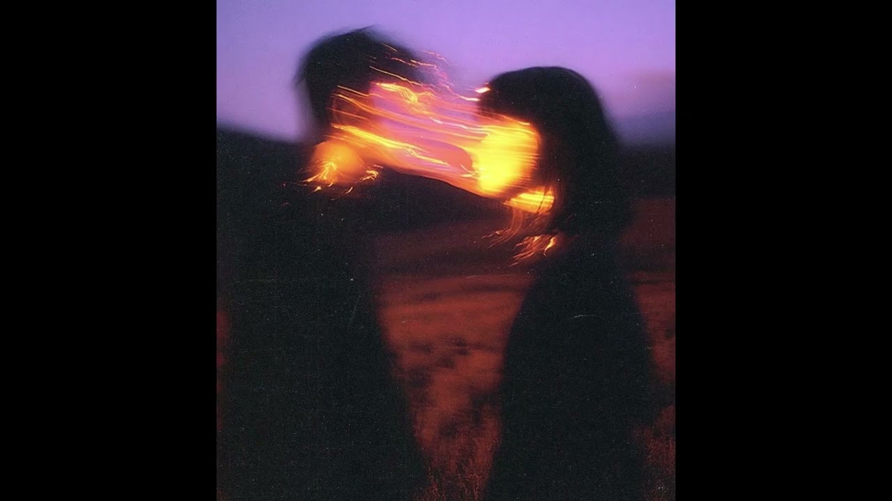 [FREE] MICK JENKINS X JID TYPE BEAT 