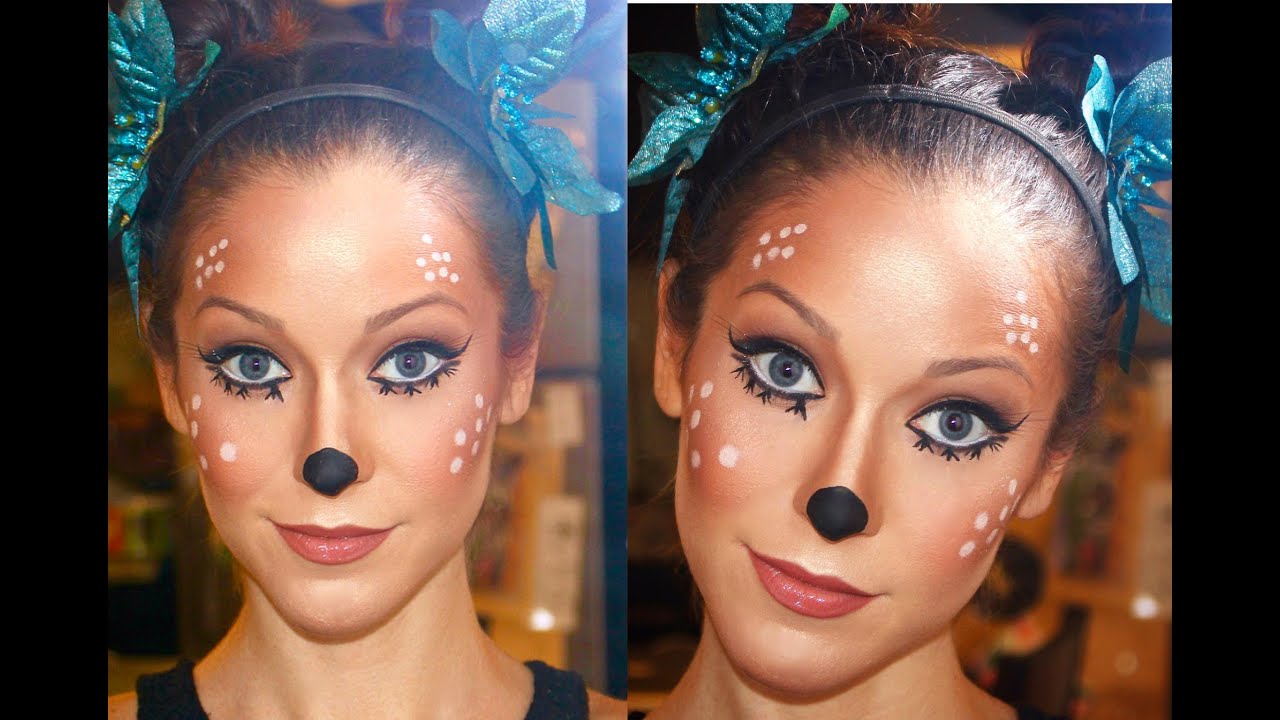 Disney Inspired 