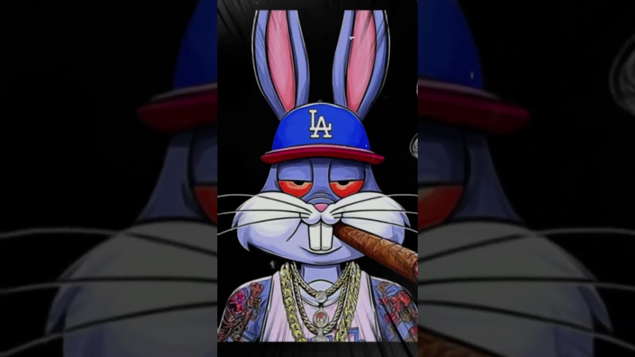 Freestyle Beat - 
