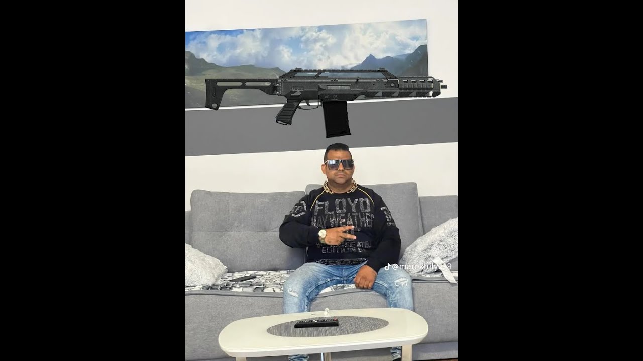hodinkanafreshi