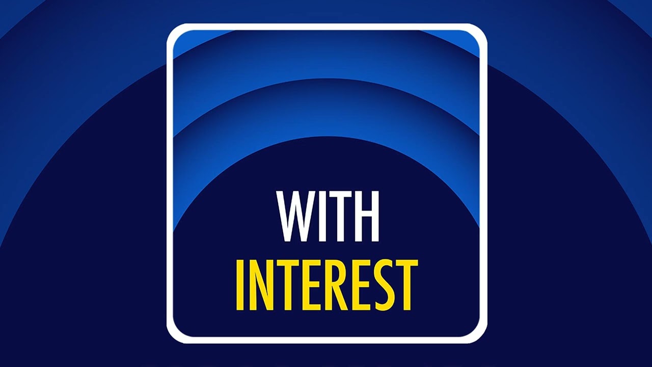 New AML reforms and what they mean for accountants