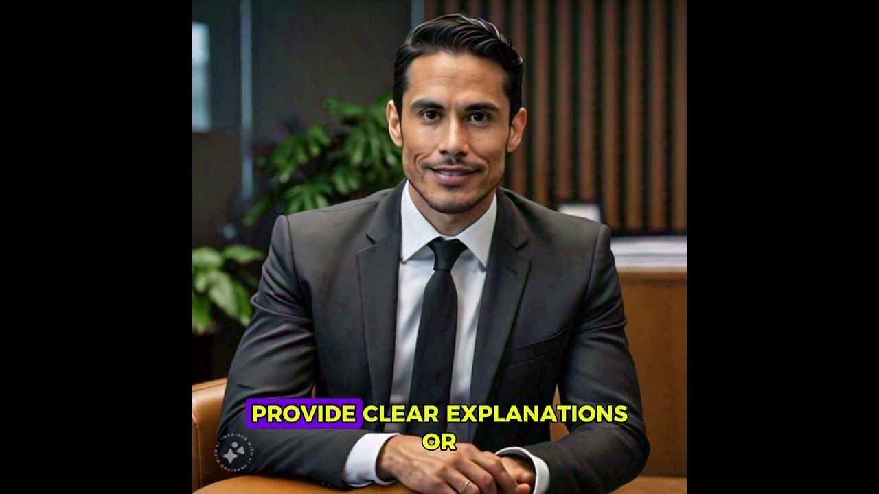 COMMON JOB INTERVIEW QUESTIONS AND ANSWERS FOR A LIBRARIAN POSITION.