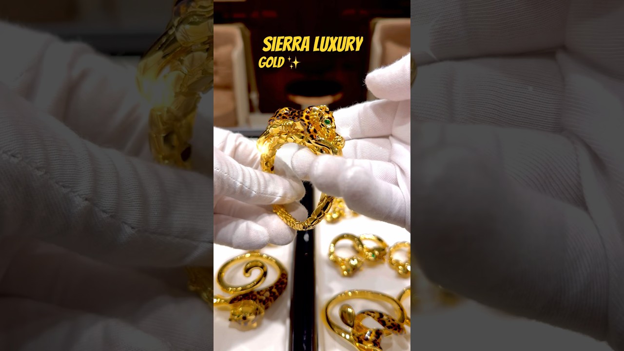 #Sierraluxury #gold #afghan #afghanistan #kabul #istanbul #bracelet #khra #bangles #ring #jewellery