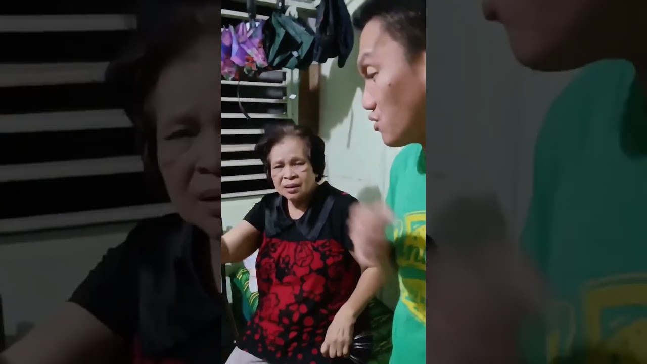 Compilation videos with Lolo Sim. 