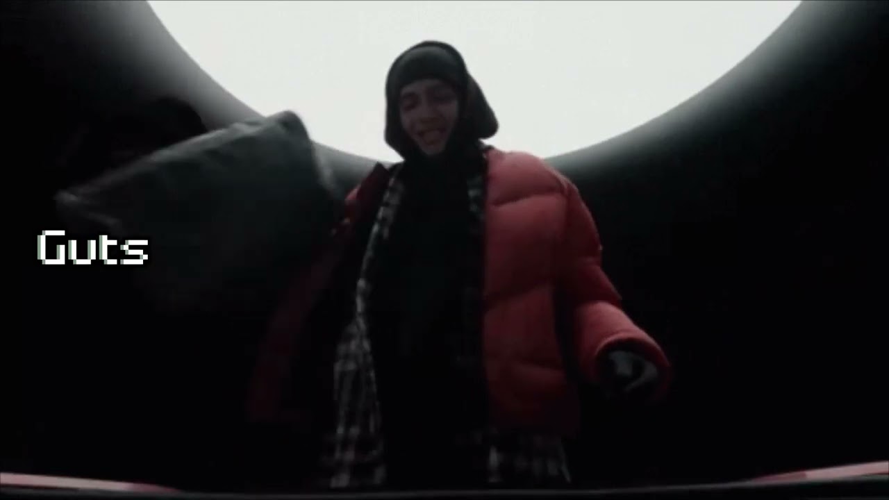 Marwan Pablo X Trap Sha3bi- 