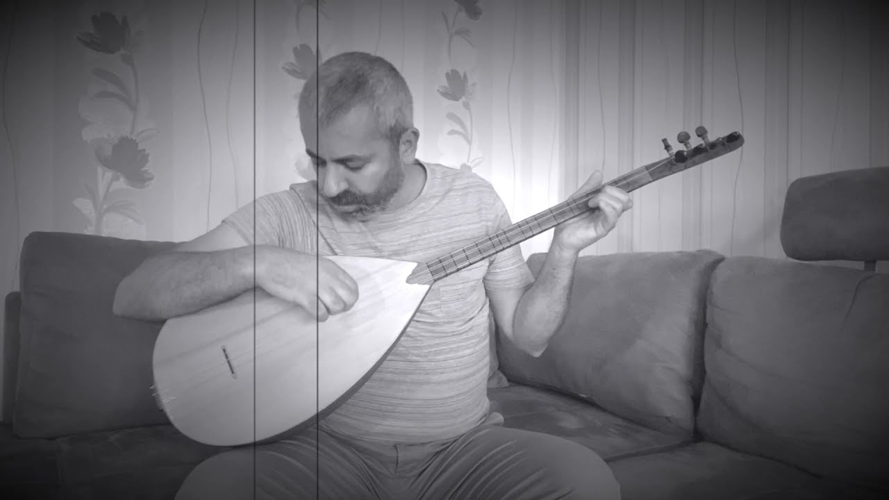 Düştü | Alişan BULUT