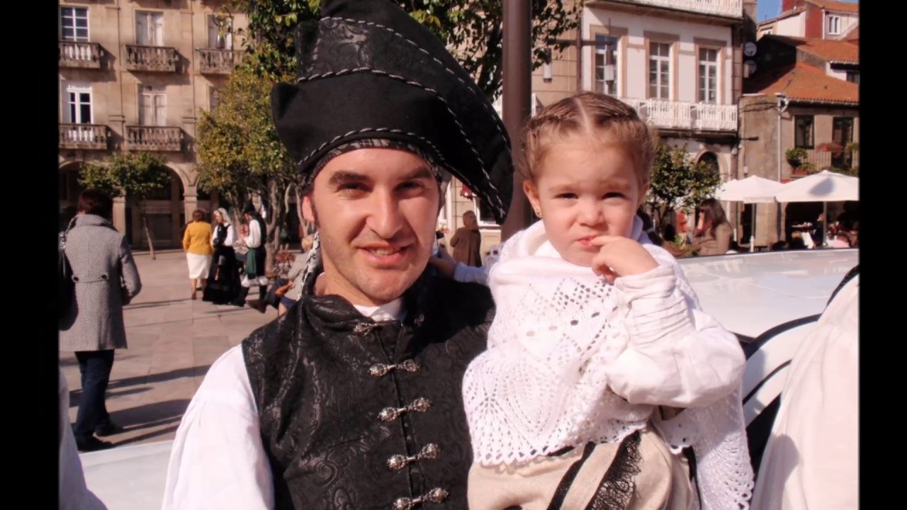 CORIBANTES 10 ANOS