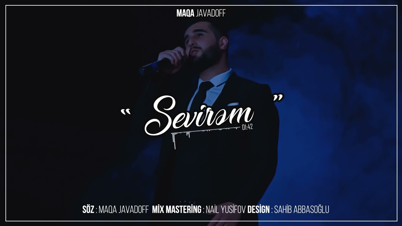 sevirem tekce music
